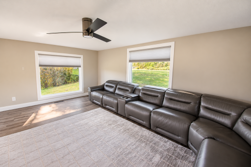 5006 W River Road NW, Rochester, MN 55901