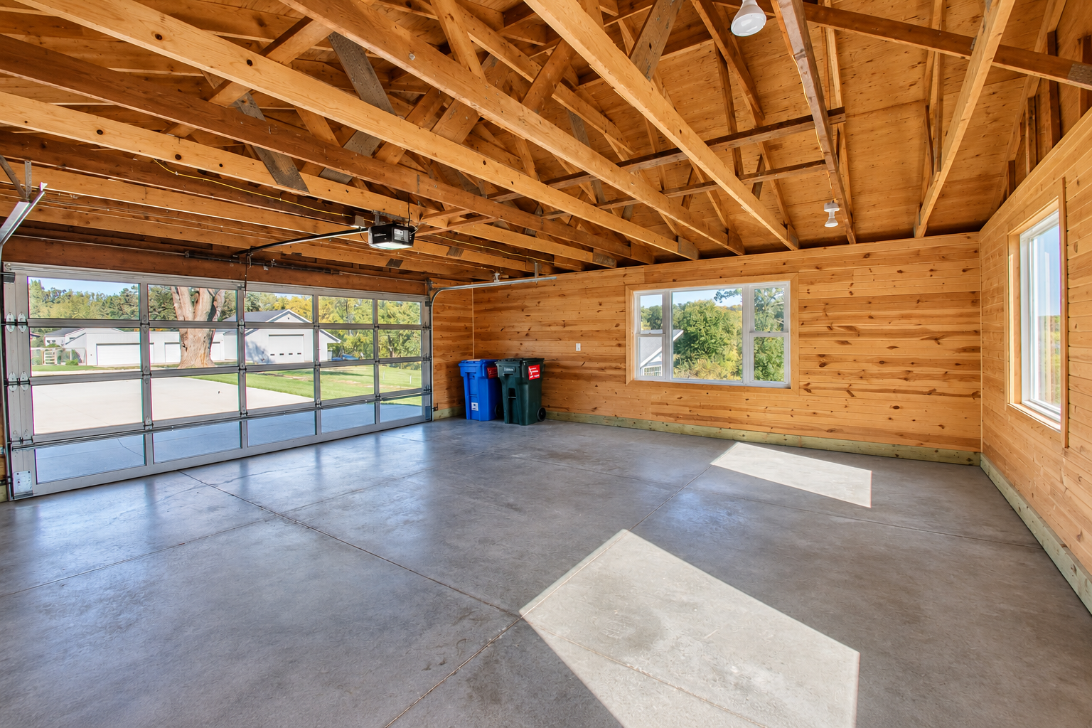 26 - Attached Garage.png