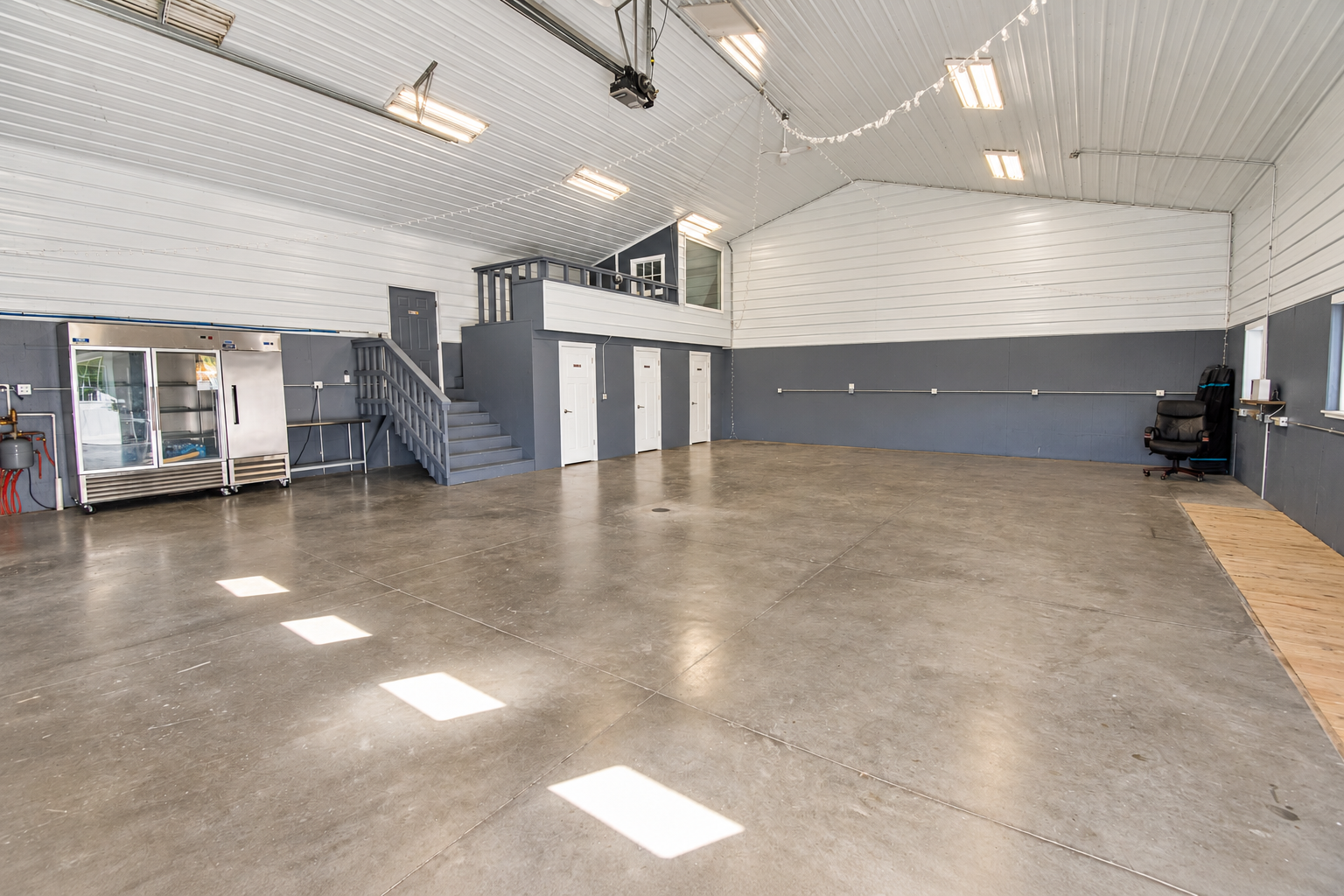 36 - Pole Shed.png