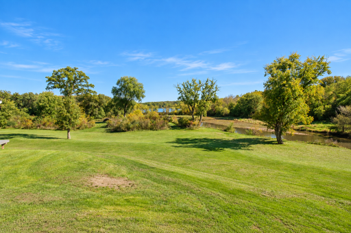 5006 W River Road NW, Rochester, MN 55901