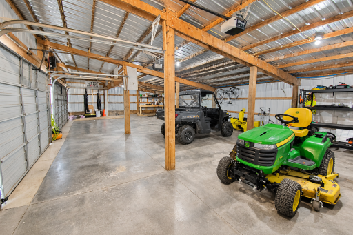 5006 W River Road NW, Rochester, MN 55901