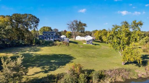 5006 W River Road NW, Rochester, MN 55901