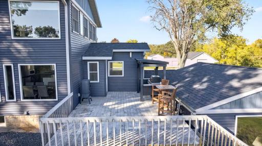 5006 W River Road NW, Rochester, MN 55901
