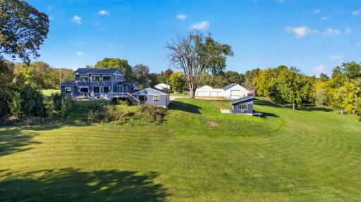5006 W River Road NW, Rochester, MN 55901