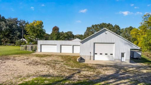 5006 W River Road NW, Rochester, MN 55901