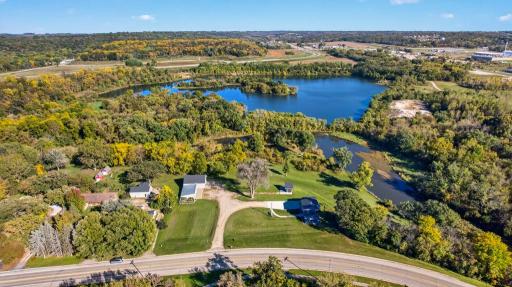 5006 W River Road NW, Rochester, MN 55901