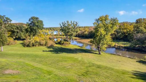 5006 W River Road NW, Rochester, MN 55901