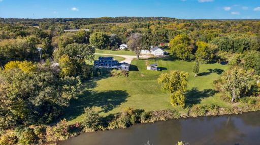 5006 W River Road NW, Rochester, MN 55901