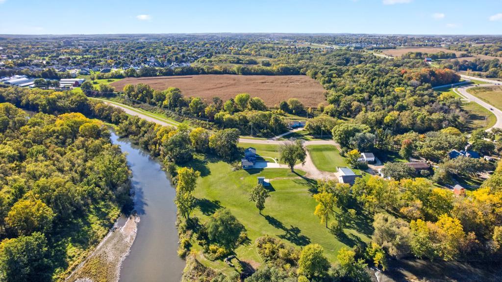 Property photo for 5006 W River Road NW, Rochester, MN 55901