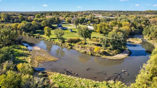 5006 W River Road NW, Rochester, MN 55901