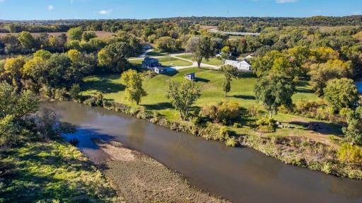 5006 W River Road NW, Rochester, MN 55901