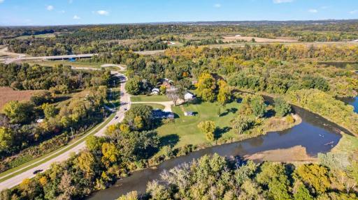 5006 W River Road NW, Rochester, MN 55901