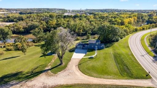 5006 W River Road NW, Rochester, MN 55901