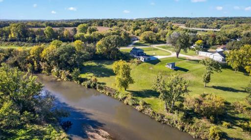 5006 W River Road NW, Rochester, MN 55901