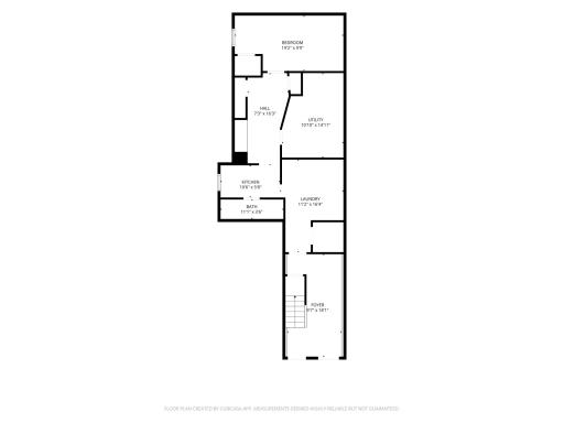 1st_floor_5006_west_river_road_northwest_rochester_with_dim.jpg
