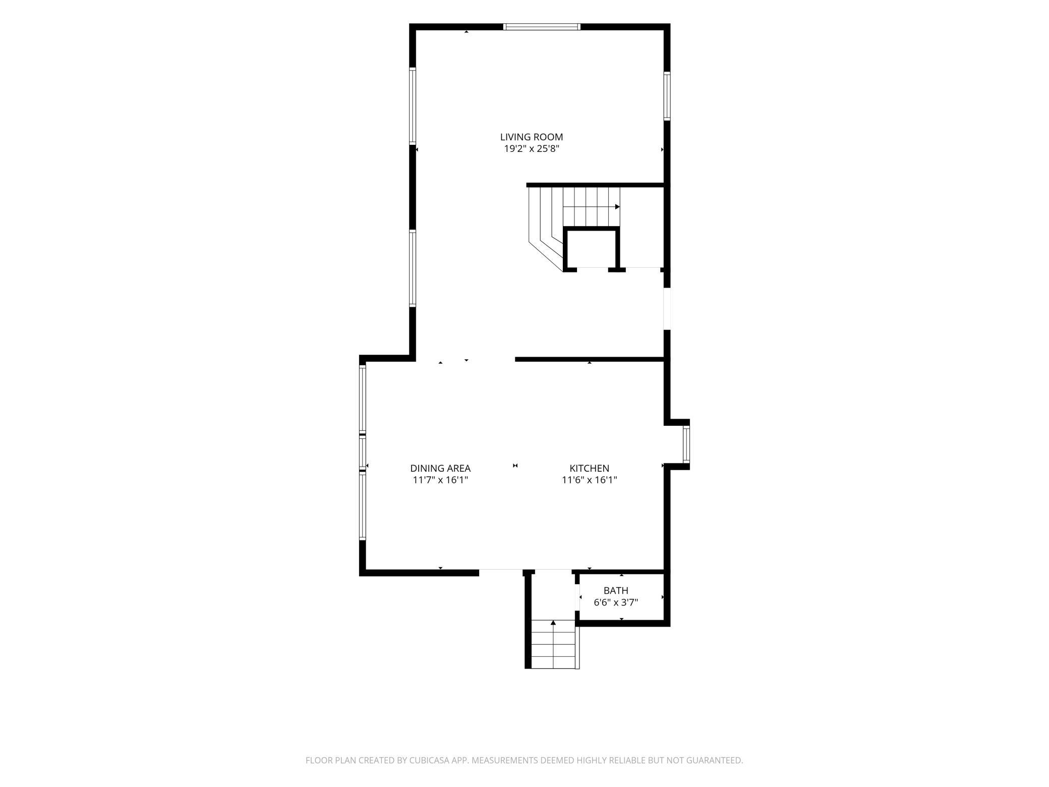 2nd_floor_5006_west_river_road_northwest_rochester_with_dim.jpg