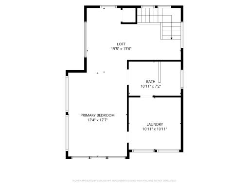 3rd_floor_5006_west_river_road_northwest_rochester_with_dim.jpg
