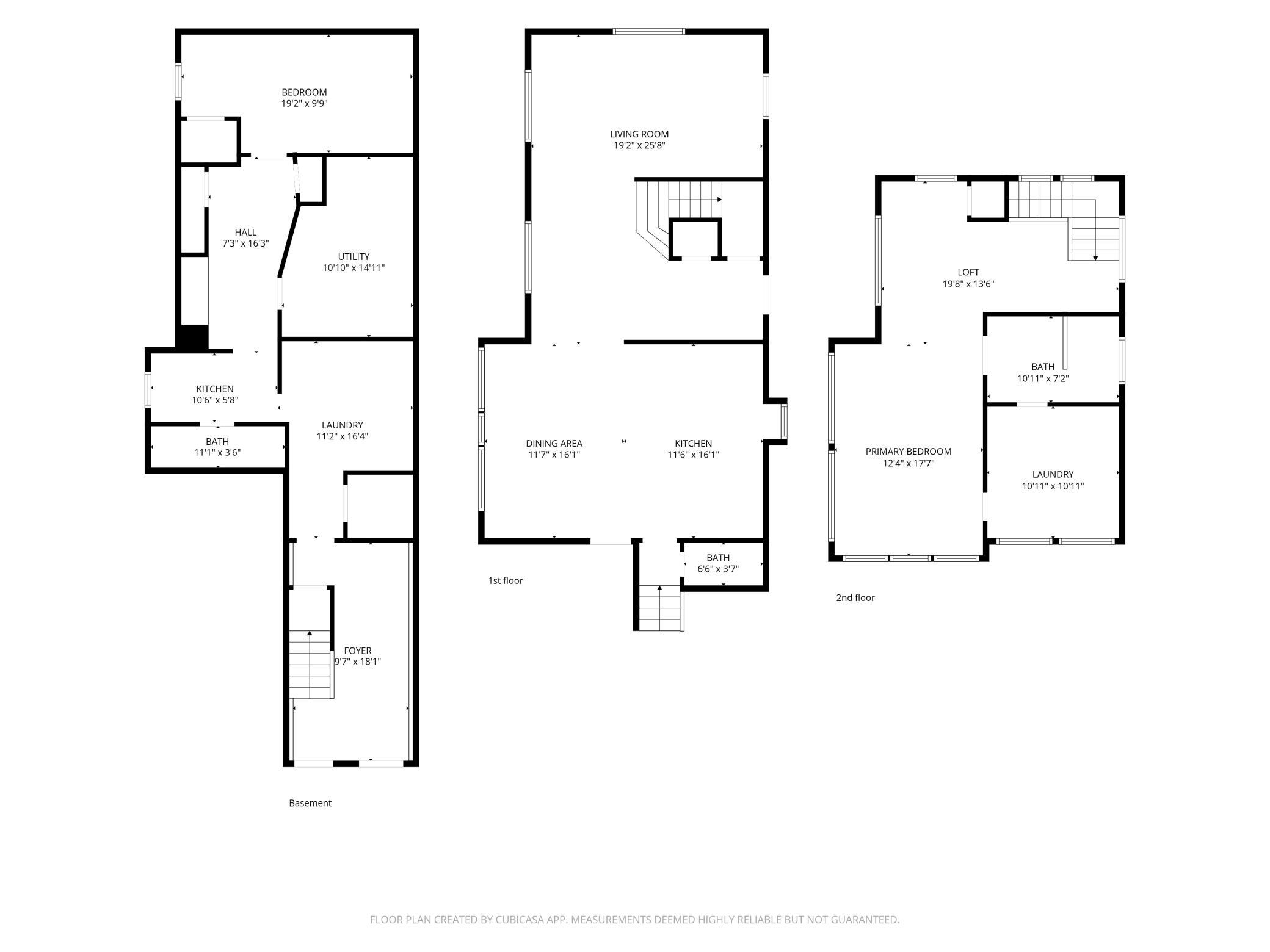 all_floors_5006_west_river_road_northwest_rochester_with_dim.jpg