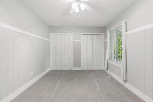 1860 Juneau Lane N, Plymouth, MN 55447