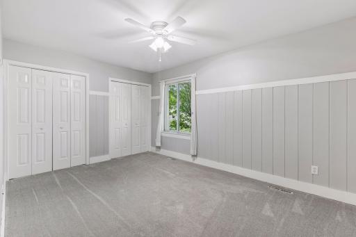 1860 Juneau Lane N, Plymouth, MN 55447