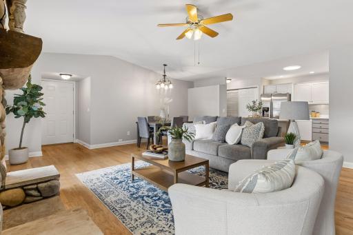 1860 Juneau Lane N, Plymouth, MN 55447