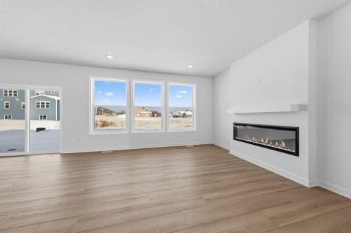 18356 Huntley Trail, Lakeville, MN 55044