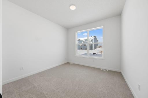 18356 Huntley Trail, Lakeville, MN 55044