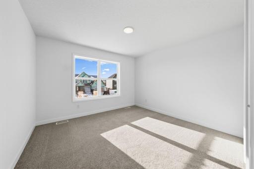 18356 Huntley Trail, Lakeville, MN 55044