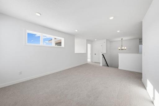 18356 Huntley Trail, Lakeville, MN 55044