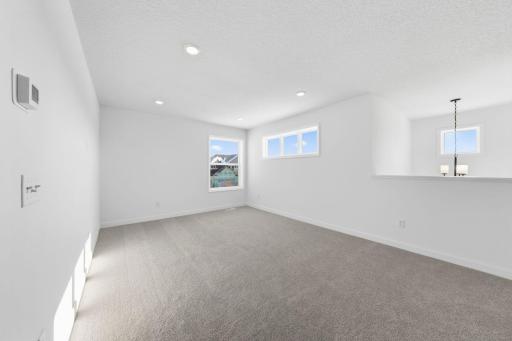 18356 Huntley Trail, Lakeville, MN 55044
