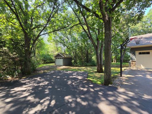 5013 Hidden Acres Circle, Saint Cloud, MN 56301