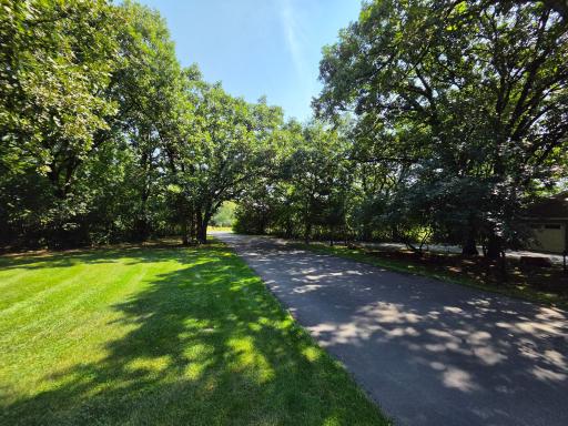 5013 Hidden Acres Circle, Saint Cloud, MN 56301