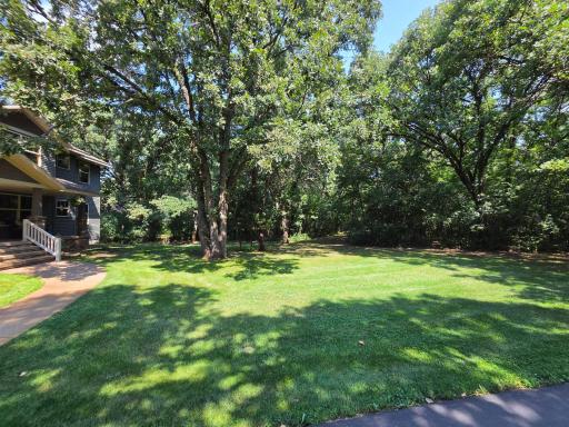 5013 Hidden Acres Circle, Saint Cloud, MN 56301