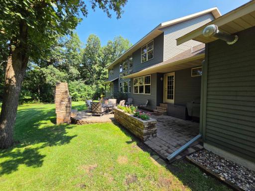 5013 Hidden Acres Circle, Saint Cloud, MN 56301