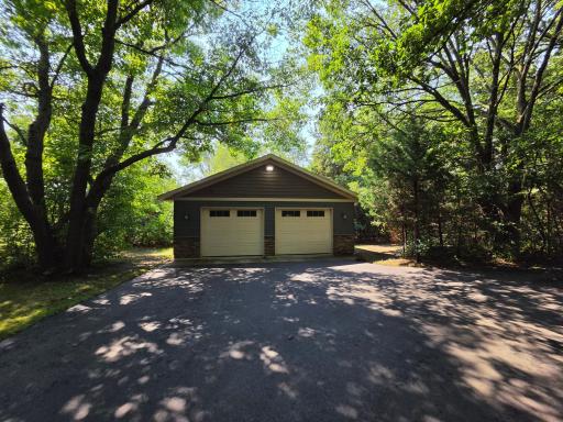 5013 Hidden Acres Circle, Saint Cloud, MN 56301