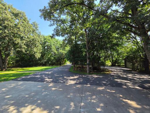 5013 Hidden Acres Circle, Saint Cloud, MN 56301