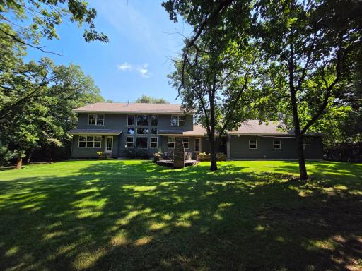 5013 Hidden Acres Circle, Saint Cloud, MN 56301
