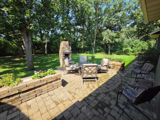 5013 Hidden Acres Circle, Saint Cloud, MN 56301