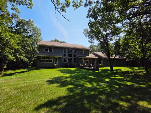 5013 Hidden Acres Circle, Saint Cloud, MN 56301