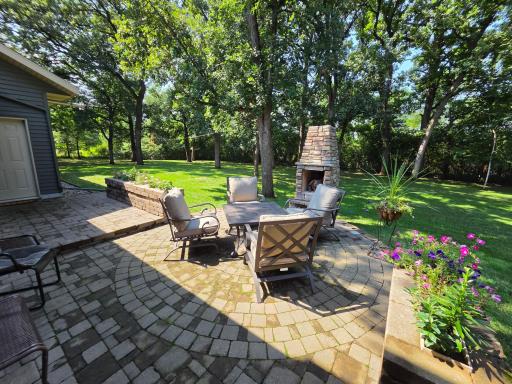 5013 Hidden Acres Circle, Saint Cloud, MN 56301