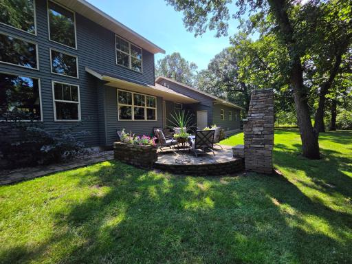 5013 Hidden Acres Circle, Saint Cloud, MN 56301
