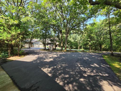5013 Hidden Acres Circle, Saint Cloud, MN 56301