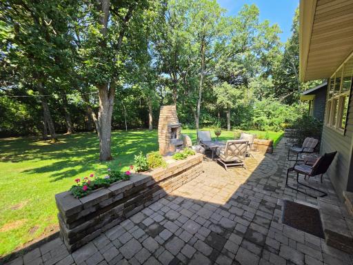 5013 Hidden Acres Circle, Saint Cloud, MN 56301