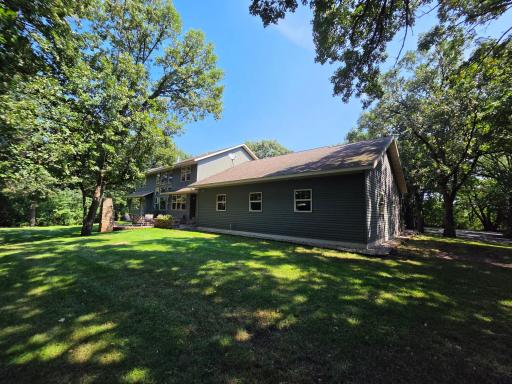 5013 Hidden Acres Circle, Saint Cloud, MN 56301