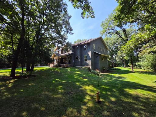 5013 Hidden Acres Circle, Saint Cloud, MN 56301
