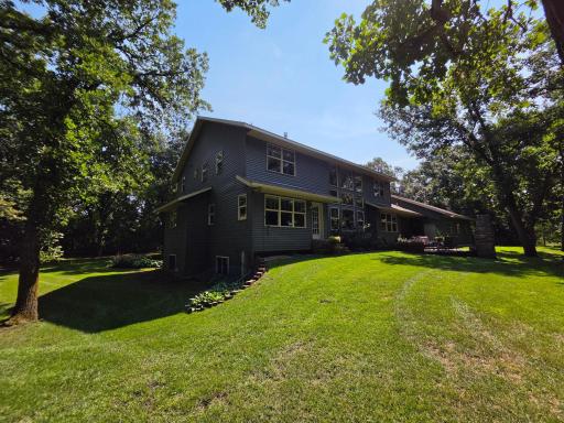 5013 Hidden Acres Circle, Saint Cloud, MN 56301