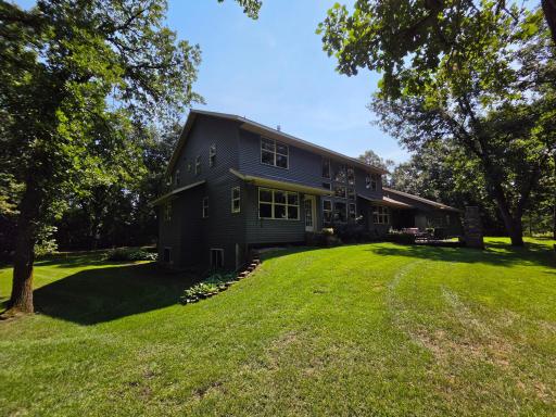 5013 Hidden Acres Circle, Saint Cloud, MN 56301