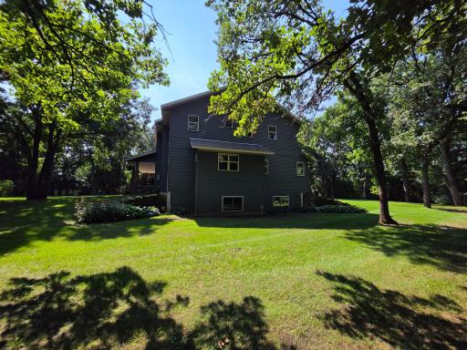 5013 Hidden Acres Circle, Saint Cloud, MN 56301