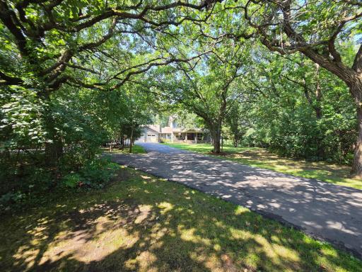 5013 Hidden Acres Circle, Saint Cloud, MN 56301