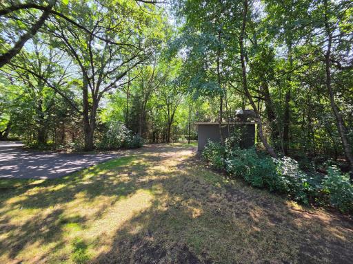 5013 Hidden Acres Circle, Saint Cloud, MN 56301